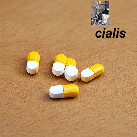 Le cialis est il en vente libre aux usa